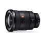 Full Frame E-Mount FE 16-35mm F2.8 G Master Zoom Lens